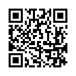 15KPA58A-B QRCode