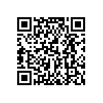 15KPA58AE3-TR13 QRCode