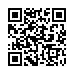 15KPA58C-B QRCode