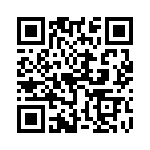 15KPA58CA-B QRCode