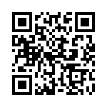 15KPA58CA-HRA QRCode