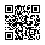 15KPA58CATR QRCode