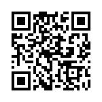 15KPA60A-HR QRCode