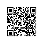 15KPA60AE3-TR13 QRCode