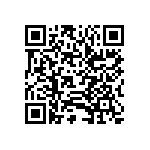 15KPA60CE3-TR13 QRCode