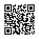 15KPA64-B QRCode