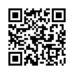 15KPA64C QRCode