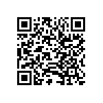 15KPA64CE3-TR13 QRCode