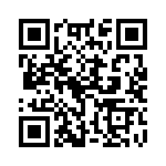 15KPA64E3-TR13 QRCode