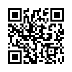 15KPA70 QRCode