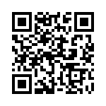 15KPA70C-B QRCode