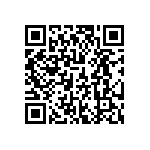 15KPA70CAE3-TR13 QRCode