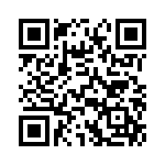 15KPA75A-B QRCode