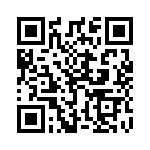 15KPA78-B QRCode