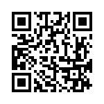 15KPA78A-B QRCode