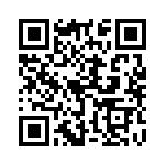 15KPA78C QRCode