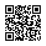 15KPA85A-HRA QRCode