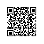 15KPA85CE3-TR13 QRCode