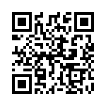 15LR190SU QRCode