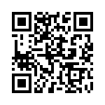 15MQ040NTR QRCode