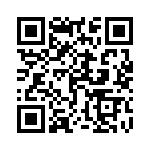 15NLE2150E QRCode