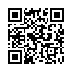 15NLE50E QRCode