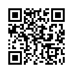 15PA232-JV QRCode