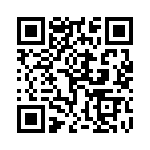 15PA261-CX QRCode