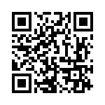 15PB22 QRCode