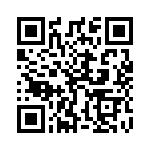 15SRBX8-Q QRCode