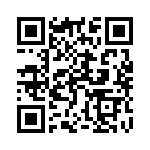 15XABR25 QRCode