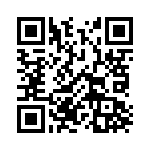 15XABR3 QRCode