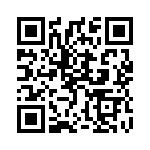 15XABR6 QRCode