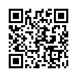 16-000010 QRCode