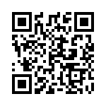 16-000310 QRCode