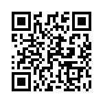 16-000390 QRCode