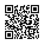 16-000850 QRCode