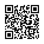 16-000920 QRCode