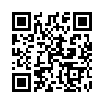 16-000960 QRCode