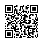 16-001070 QRCode