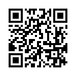 16-001750E QRCode