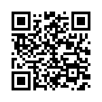 16-001780E QRCode