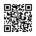 16-0508-21 QRCode