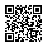 16-0508-31 QRCode