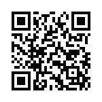 16-0518-10T QRCode