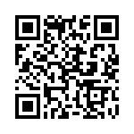 16-0625-31 QRCode