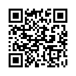 16-140-Y QRCode
