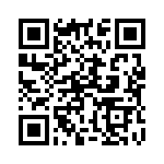 16-140 QRCode