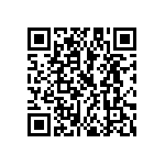 16-213SYGC-S530-E3-TR8 QRCode