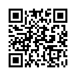 16-350000-10-P QRCode